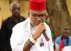 Nnamdi Kanu 1024x768 2