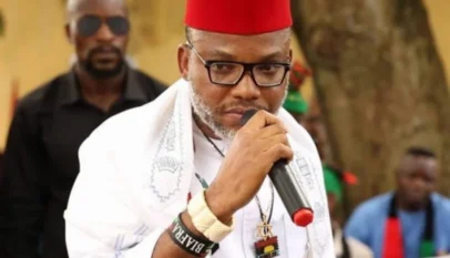 Nnamdi Kanu 1024x768 2