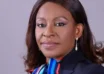 Nonye Ayeni 1