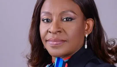 Nigeria records $5.4bn in non-oil exports for 2024 — NEPC 8 Nonye Ayeni 1