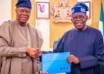 Wale Edun Tinubu 750x375 1