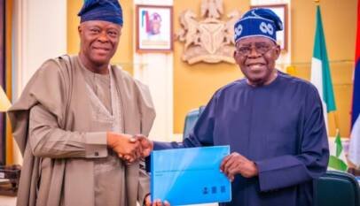 The dirty details on Wale Edun's sack 5 Wale Edun Tinubu 750x375 1