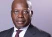 Wale Tinubu GCE Oando 1 e1737982531659 1072x570 1