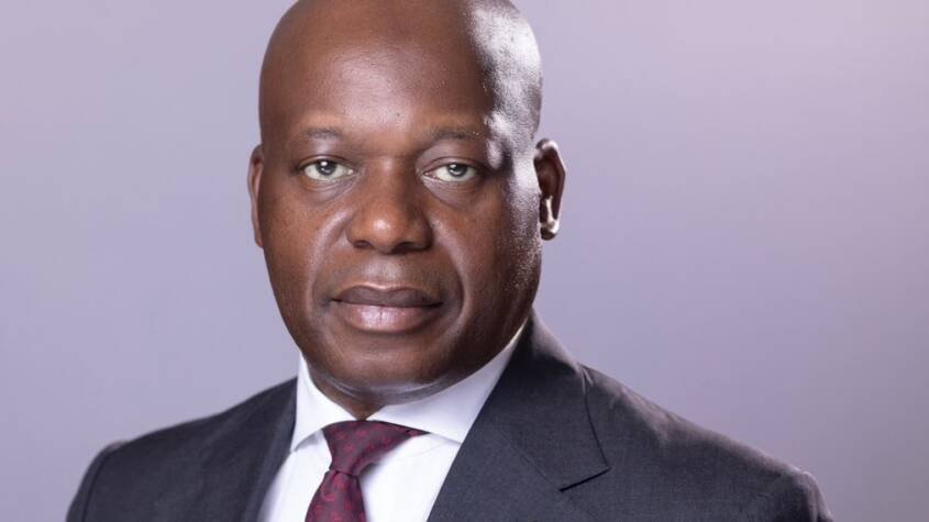 Wale Tinubu GCE Oando 1 e1737982531659 1072x570 1