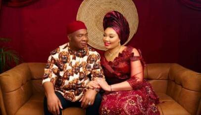 'You're the bloom of spring in my heart,' Gov Uzodimma tells wife 13 WhatsApp Image 2025 01 03 at 21.21.40 6464842f
