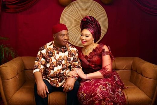 'You're the bloom of spring in my heart,' Gov Uzodimma tells wife 1 WhatsApp Image 2025 01 03 at 21.21.40 6464842f