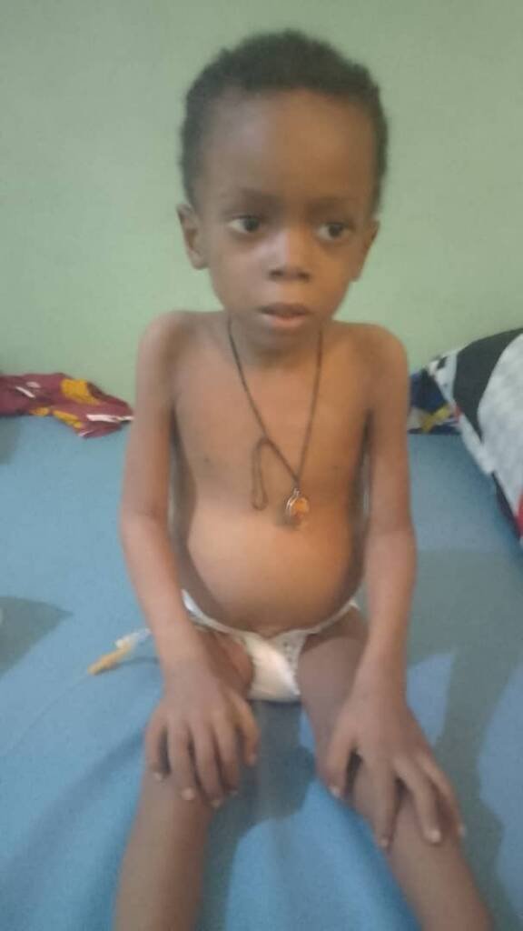 Help Baby Ejiroghene Didi-Uti beat cancer 3 WhatsApp Image 2025 01 16 at 13.00.46 a37ab804