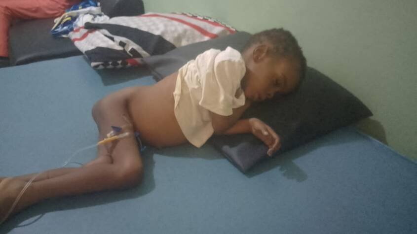 Help Baby Ejiroghene Didi-Uti beat cancer 1 WhatsApp Image 2025 01 16 at 13.08.16 d5bb6ac8