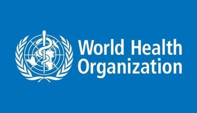 WHO declares Ebola outbreak in DR Congo, Uganda 42 World Health Organisation