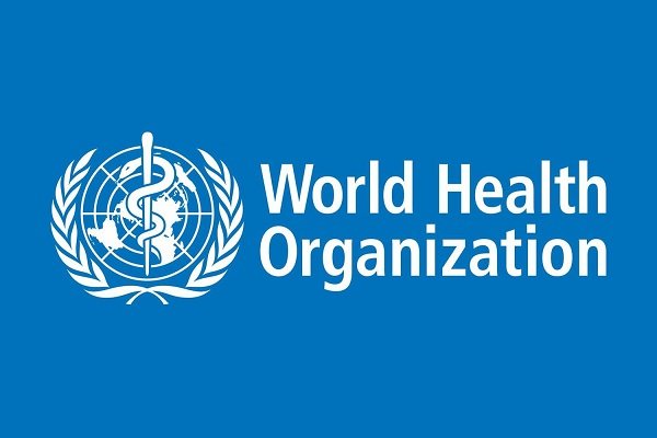 WHO declares Ebola outbreak in DR Congo, Uganda 1 World Health Organisation