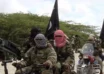boko haram 1024x576 1