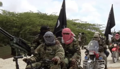 Catholic Diocese releases names of kidnapped Niger students 19 boko haram 1024x576 1