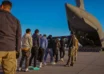 deportation flight 1 768x432 1