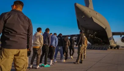 deportation flight 1 768x432 1