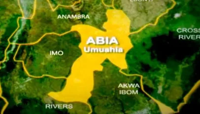 Outrage as viral video of alleged child abuse in Abia sparks calls for justice 5 image 125