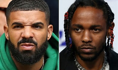 Drake sues UMG over Kenderick Lamar diss track 9 image 30