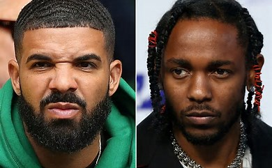 Drake sues UMG over Kenderick Lamar diss track 1 image 30