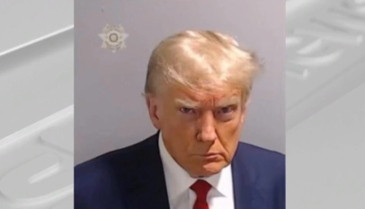 Trump: A Convicted Felon is U.S. Commander-in-Chief 7 image 37