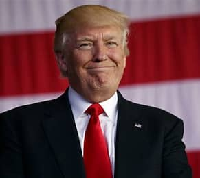 Trump imposes tariffs, sanctions on Colombia for rejecting deportation flights 1 image 41