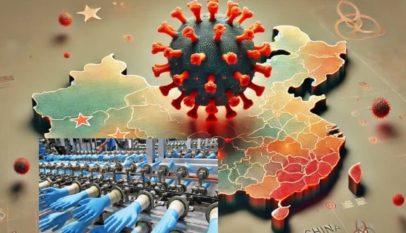 Things to know about the new Chinese virus HMPV 4 image 9