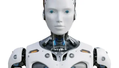 istockphoto 2153255114 612x612 1