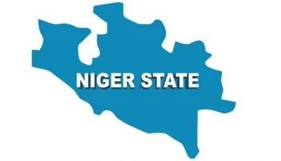 Over 30 killed as suspected terrorists attack market in Niger community 2 niger state 1024x501 1