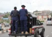 nscdc 1