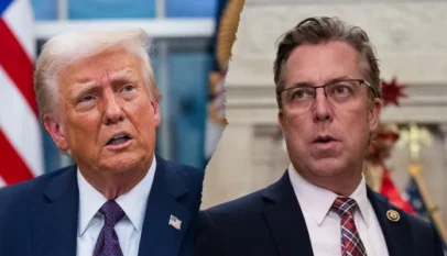 ogles trump bill 711x400 1