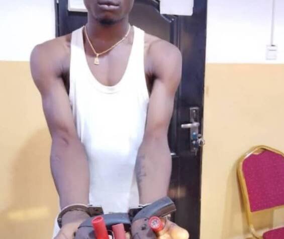 ogun 2