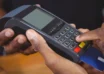 pos machine in nigeria