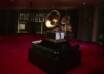 67th Annual Grammy Awards 12429 510x340 1