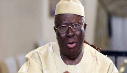 Ayo Adebanjo to be buried May 3 2 Adebanjo 510x340 1