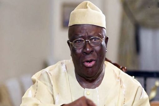 Ayo Adebanjo to be buried May 3 1 Adebanjo 510x340 1