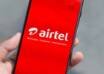 Airtel
