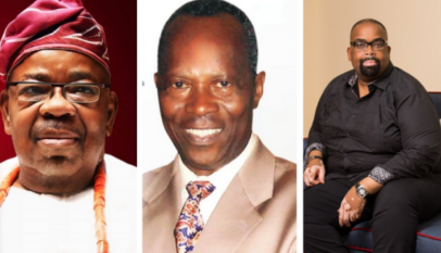 Olumide Akpata announces death of father, uncle 4 Akpata 635x340 1