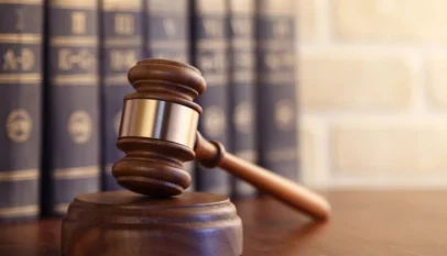 Court 1024x683 1