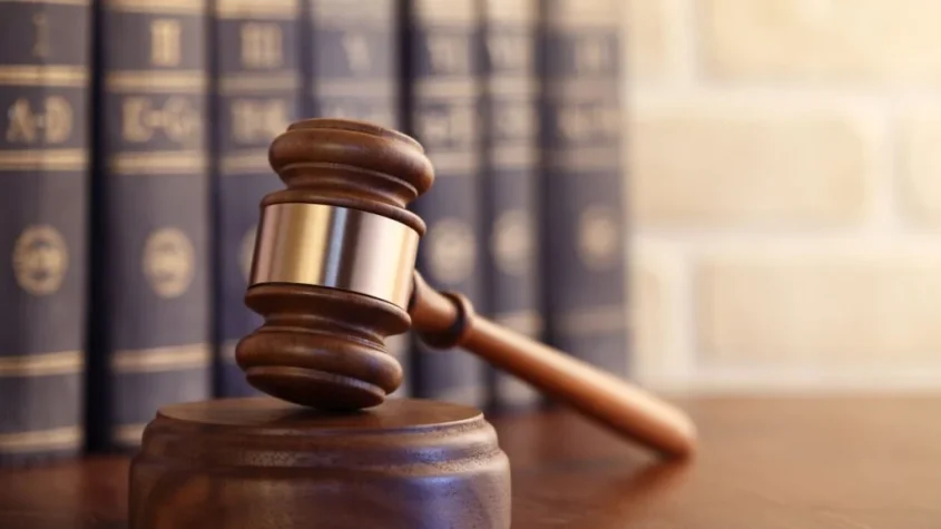 Court 1024x683 1