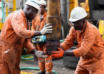 Crude oil edit 750x438 1