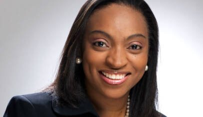 Nigeria’s economy rebounds as growth tops 4%, inflation falls — Trade Minister 5 Dr. Jumoke Oduwole