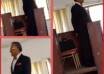EFCC ARRAIGNS LAWYER