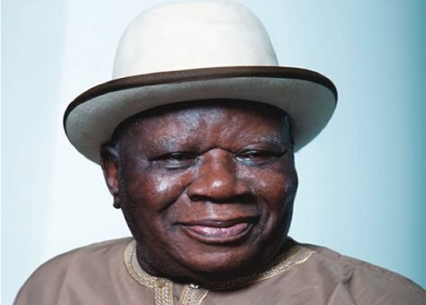 Tompolo mourns Clark, says death blow to the South 1 Edwin 474x340 1