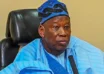 Ganduje