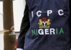ICPC