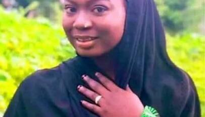 Dismembered body of missing Kwara student found in home of Facebook friend 6 IMG 20250215 WA0046 e1739626275806