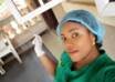 Miriam Ugochi Emenike 681x681 1
