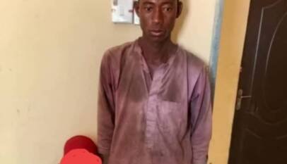 Man, 26, nabbed for allegedly raping 6yo in Niger 1 MixCollage 31 Jan 2025 07 56 PM 3227 1024x853 1