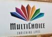 Multichoice 1024x532 1