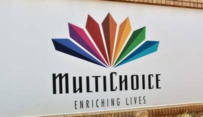 Multichoice 1024x532 1