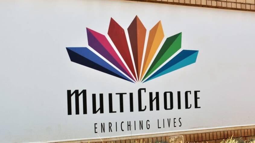 Multichoice 1024x532 1