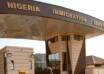 Nigeria Immigration Service
